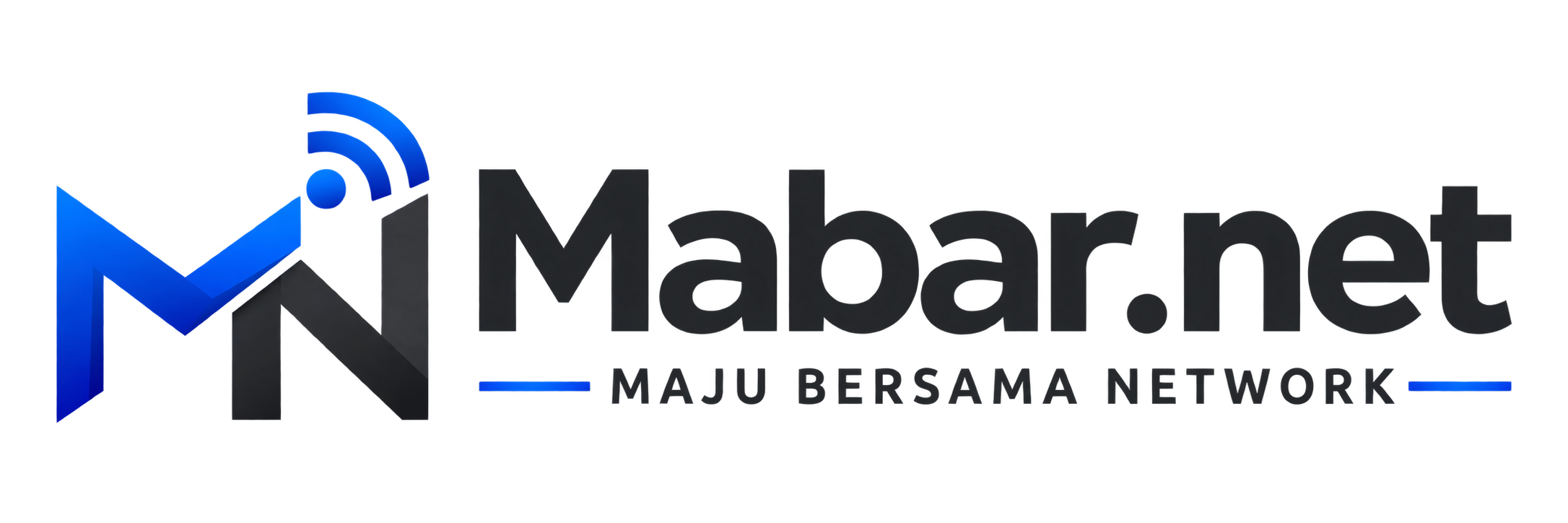 Mabar Network